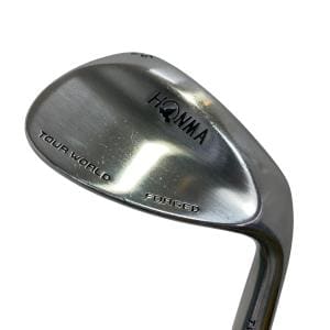 sntq@vnqkc@sv|viQOPUj@TU°^PQ°