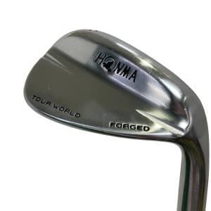 sntq@vnqkc@sv|viQOPTj@TO°^OX°