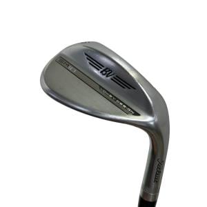 �u�n�j�d�x�@�r�o�h�m�@�l�h�k�k�d�c�@�r�l�P�O�@�c�A�[�N�����@�T�U°�^�P�Q°�c