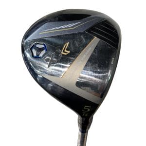 �w�w�h�n�i�Q�O�Q�S�j�@�T�v