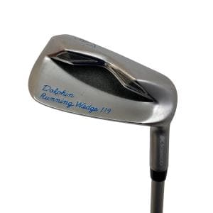 c@q@v@cqv|PPX@RX°@RRC`i~bhObvj