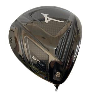 �l�����������@�r�s�|�w�@�Q�Q�O�@�P�O�D�T°