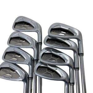 �w�w�h�n�@�e�n�q�f�d�c�i�Q�O�P�T�j�@�W�r