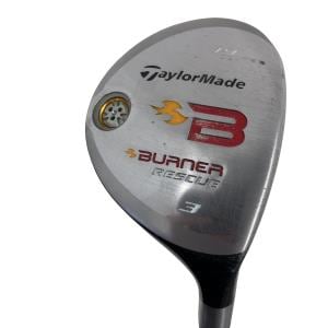 �a�t�q�m�d�q�@�q�d�r�b�t�d�i�Q�O�O�W�j�@�t�R�i�P�X°�j