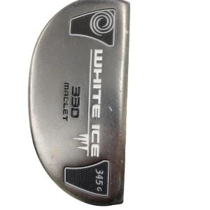 vghsd@hbd@RRO@l`kkds@RTC`