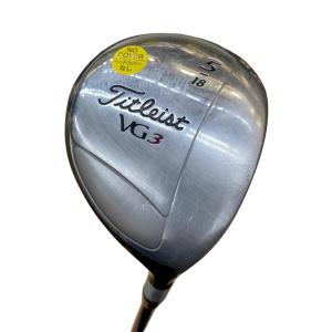 �s���������������@�u�f�R�@�T�v