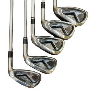 �k�a�|�T�P�T�@�@�T�r