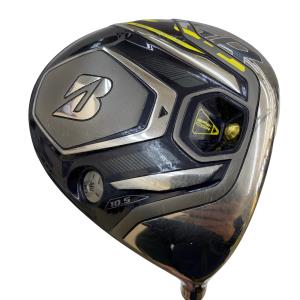 sntq@a@ifqiQOPXj@PODT°