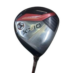 �w�w�h�n�i�Q�O�Q�S�j�@�T�v�i���b�h�j