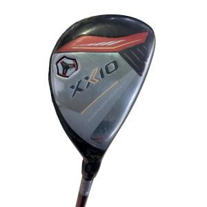 �w�w�h�n�i�Q�O�Q�S�j�@�g�U�i���b�h�j