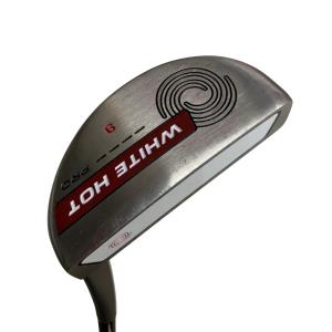 vghsd@gns@oqn@X@QDO@RRC`