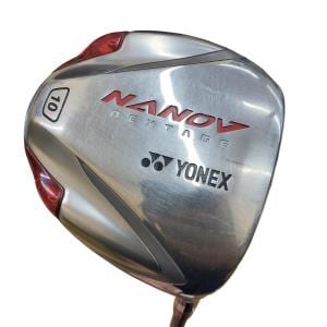 bxadq@rs`q@m`mn@u@mdws`fd@sxodSUO@PO°iSTDTC`j