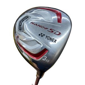 bxadq@rs`q@m`mn@u@rc@Rv