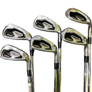 �s���������������@�u�f�R�i�Q�O�P�U�j�@�s�x�o�d�|�c�@�U�r