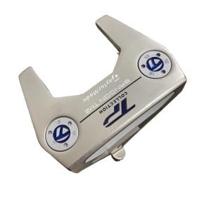 so@bnkkdbshnm@gxcqn@ak`rs@a`mcnm@slQ@RRC`