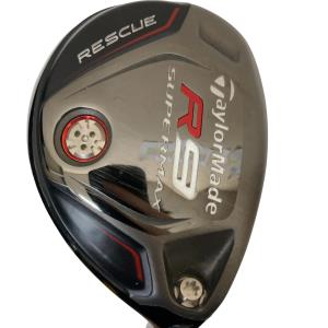 qX@rtodq@l`w@qdrbtd@tT