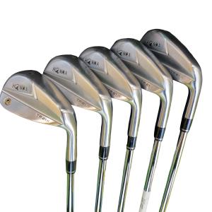 �s�n�t�q�@�v�n�q�k�c�@�s�q�Q�P�w�@�T�r