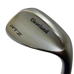 �b�����������������@�q�s�y�@�c�A�[�T�e���@�T�W°�^�P�O°�@�l�h�c