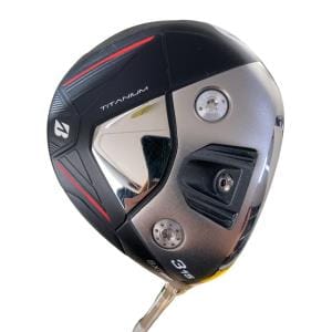 aqhcfdrsnmd@awP@rs@Rv