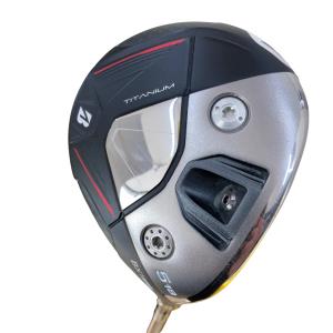 aqhcfdrsnmd@awP@rs@Tv