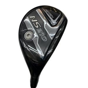 �m�d�w�f�d�m�@�m�r�Q�P�O�@�t�R