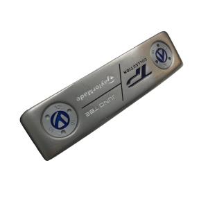 �s�o�@�b�n�k�k�d�b�s�h�n�m�@�g�x�c�q�n�@�a�k�`�r�s�@�i�t�m�n�@�s�a�Q�@�R�S�C���`