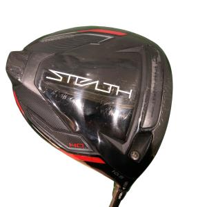 �r�s�d�`�k�s�g�@�g�c�@�P�O�D�T°