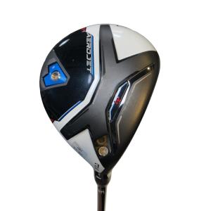 �����������@�`�d�q�n�i�d�s�@�R�v