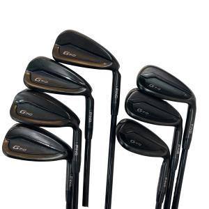 �f�V�P�O�@�V�r�i�A�[�R�X�����j