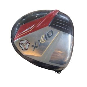 �w�w�h�n�i�Q�O�Q�S�j�@�P�O�D�T°�i���b�h�j