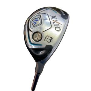 �w�w�h�n�i�Q�O�P�S�j�@�t�R