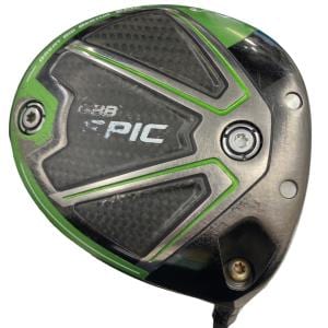 faa@dohb@rtaydqn@PODT°