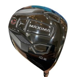 l`whl`@hhh@r@s@PODT°