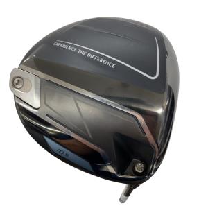 wwhniQOQUj@vX@PODT°