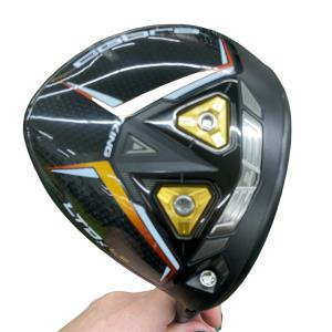 jhmf@ksc@kr@PODT°iubNj