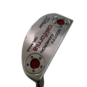 rbnssx@b`ldqnm@b@cdk@l`qiQOPQj@RSC`