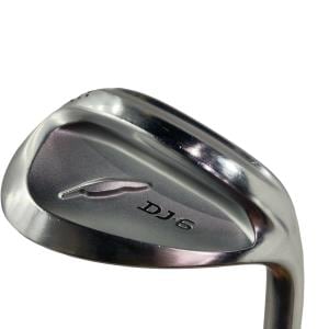 �c�i�|�U�@�T�U°