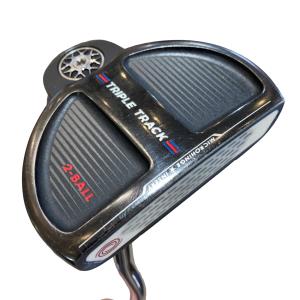 sqhokd@sq`bj@Q|a`kk@RRC`