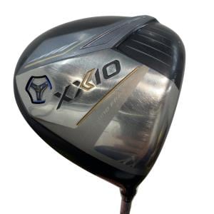 �w�w�h�n�i�Q�O�Q�S�j�@�P�O�D�T°