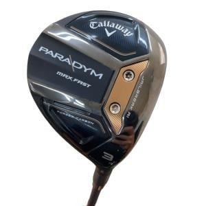 �o�`�q�`�c�x�l�@�l�`�w�@�e�`�r�s�@�R�v