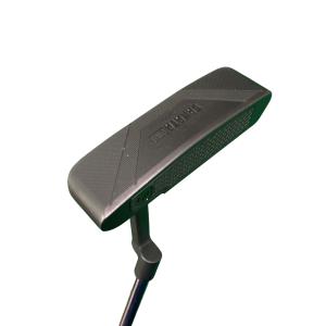 r`j`s`@k`a@rk|OOP@RSC`