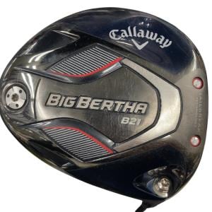 ahf@adqsg`@aQP@PODT°