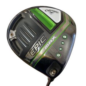 �d�o�h�b�@�l�`�w�@�P�O�D�T°