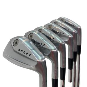 �n�m�n�e�e�@�e�n�q�f�d�c�i�Q�O�Q�S�j�@�j�t�q�n�@�V�r