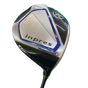 �������������@�c�q�h�u�d�r�s�`�q�@�T�v