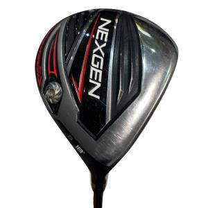 �m�d�w�f�d�m�i�Q�O�P�X�j�@�T�v