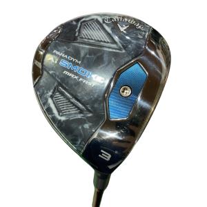 o`q`cxl@`@rlnjd@l`w@e`rs@Rv