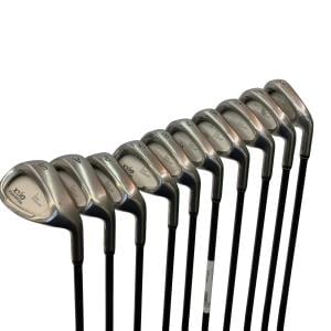 wwhn@sntq@rodbh`k@POr