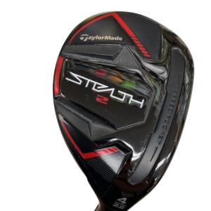 �r�s�d�`�k�s�g�Q�@�t�S