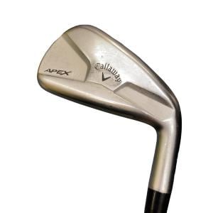 �`�o�d�w�@�t�s�@�Q�S°